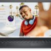 PORTATIL DELL INSPIRON 3535 R7-7730U/16GB/512GB/15,6"FHD/W11H