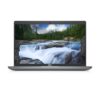 PORTATIL DELL LATITUDE  5440 I5-1345U/16GB/512GB/14" FHD/W11P