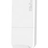 ROUTER 4G MIKROTIK WAP 4G KIT wAPGR-5HacD2HnD&EC200A