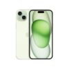 SMARTPHONE APPLE IPHONE 15 PLUS 256GB VERDE