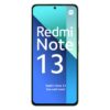 SMARTPHONE REDMI NOTE 13 8GB/512GB MINT GREEN