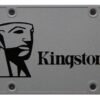 SSD KINGSTON UV500 240GB SATA