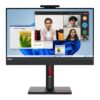 THINKCENTRE TIO24 GEN5 TOUCH