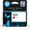 TINTA HP CIAN MAGENTA Nº 924