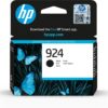 TINTA HP NEGRO Nº 924