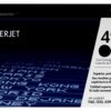 TONER HP 49A NEGRO 2500PAG