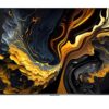 TV XIAOMI 85" MAX 2025 UHD QLED GOOGLETV 144HZ