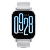 XIAOMI REDMI WATCH 5 ACTIVE MATTE SILVER