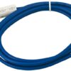 ACCESORIO MOBOTIX SENSOR CABLE FOR S1X 6MP/THERMAL, 3 M