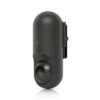 ACCESORIO UBIQUITI UACC-FLEX-CAM-PWM-BLACK MOUNT G3 G5 FLEX CAMARAS