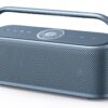 ALTAVOZ BLUETOOTH SOUNDCORE MOTION X600 AZUL 50W