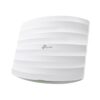 AP FESTA FESTA F52 AC1350 CEILING MOUNT DUAL-BAND WI-FI