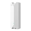 AP FESTA FESTA F65-OUTDOOR AX3000 INDOOR/OUTDOOR DUAL-BAND WI-FI 6