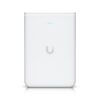 AP UBIQUITI U7-PRO-WALL UNIFI PUNTO ACCESO WIFI7