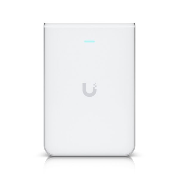 AP UBIQUITI U7-PRO-WALL UNIFI PUNTO ACCESO WIFI7