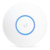 AP UBIQUITI UAP-AC-HD UNIFI PUNTO ACCESO AP HD