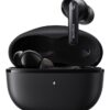 AURICULARES INALAMBRICOS SOUNDCORE NOTE 3I - BLACK