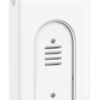 BATERIAS XIAOMI VACUUM CLEANER G10 PLUS BATTERY PACK