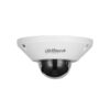 CAMARA DAHUA IPC-EB5541-AS FISHETE H265 5M WDR IK10 IP67 AUDIO SD