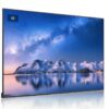 DISPLAY MAXHUB ND98CMA 98" SERIE CMA EXPO INTERIOR