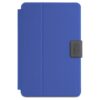 FUNDA TABLET UNIVERSAL TARGUS SAFE FIT GIRATORIA 9-10" AZUL