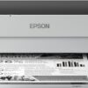 IMPRESORA EPSON MONOCROMO ECOTANK ET-M1120 A4 USB