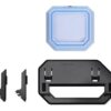 KIT DE SOPORTE DE CAJA THERMALTAKE TOWER 250 AZUL HYDRANGEA