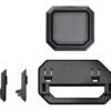 KIT DE SOPORTE DE CAJA THERMALTAKE TOWER 250 NEGRO