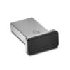 LECTOR HUELLA DIGITAL KENSINGTON VERIMARK PRO USB