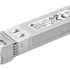 MODULO SFP+ TP LINK OMADA  SM5110LSA-10