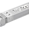 MODULO SFP+ TP LINK OMADA  SM5110LSB-10