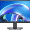 MONITOR DELL SE2425H 24" HDMI VGA