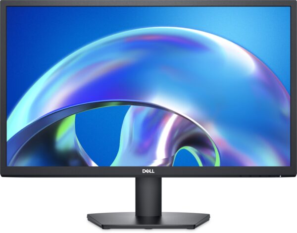 MONITOR DELL SE2425H 24" HDMI VGA