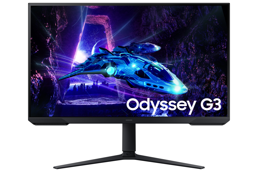 monitor-samsung-32-ls32dg300euxen-fhd-180hz MONITOR SAMSUNG 32" LS32DG300EUXEN FHD 180HZ
