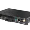 OPS DAHUA DHI-SP-PI5C72IS-ZW GEN12 I5 16G 256G