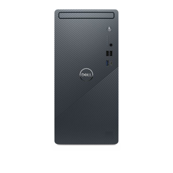 PC DELL INSPIRON 3030 I5-12400/16GB/512GB/W11P