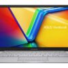PORTATIL ASUS VIVOBOOK F1404VA-NK798W I5-1334U/16GB/512GB SSD/14.0" FHD/W11H