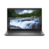 PORTATIL DELL LATITUDE 3450 U5-125U/16GB/512GB/14"/W11P+LECTOR KIT DIGITAL