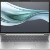 PORTATIL KIT DIGITAL HP ELITEBOOK 640 G11 U5-125U 16GB 512GB 14" W11P
