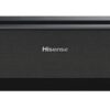 PROYECTOR HISENSE SERIE PL2 4K 2700 LUMENES VIDAA