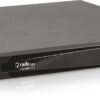 SAI RIELLO DIALOG VISION 800 DUAL