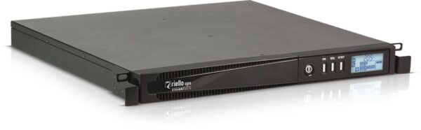 SAI RIELLO DIALOG VISION 800 DUAL