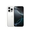 SMARTPHONE APPLE IPHONE 16 PRO 512GB WHITE TITANIUM