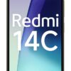 SMARTPHONE REDMI 14C 4GB/128GB SAGE GREEN