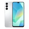 SMARTPHONE SAMSUNG GALAXY A16 4GB 128GB 4G GREY