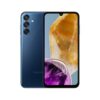 SMARTPHONE SAMSUNG GALAXY M15 4GB 128GB 5G DARK BLUE