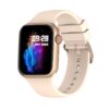 SMARTWATCH TREVI T-FIT 200 CALL SMART FITNESS BAND PINK