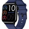 SMARTWATCH TREVI T-FIT 201 A SMART FITNESS BAND AMOLED BLACK