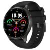 SMARTWATCH TREVI T-FIT 235 A SMART FITNESS BAND AMOLED BLACK