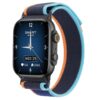 SMARTWATCH TREVI T-FIT 430 A SMART FITNESS BAND AMOLED BLACK